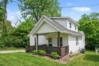 429 Buckner Street, Elsmere, KY 41018