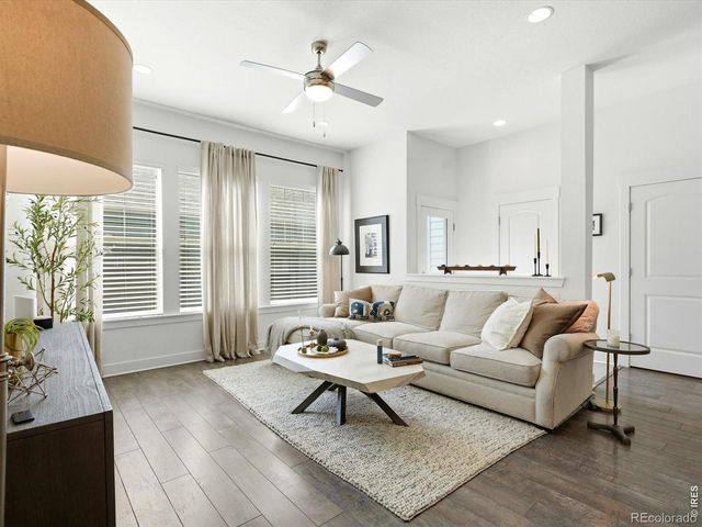 5769 Boston Street, Denver, CO 80238