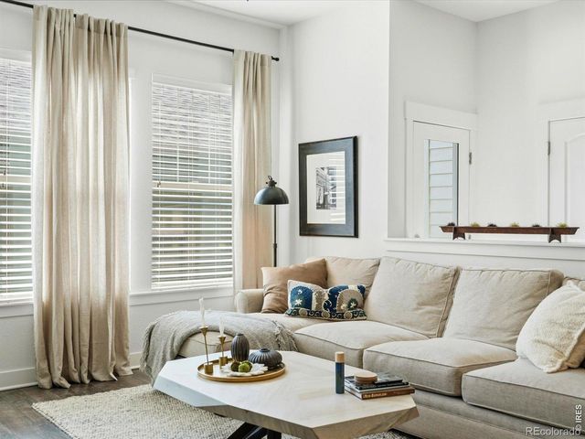 5769 Boston Street, Denver, CO 80238