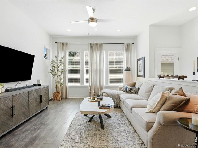 5769 Boston Street, Denver, CO 80238