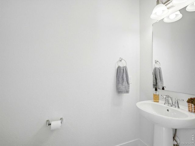 5769 Boston Street, Denver, CO 80238