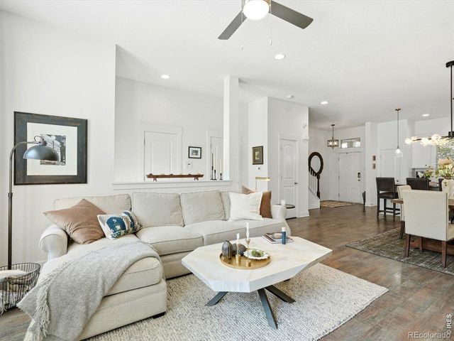 5769 Boston Street, Denver, CO 80238