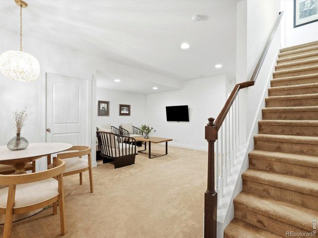 5769 Boston Street, Denver, CO 80238