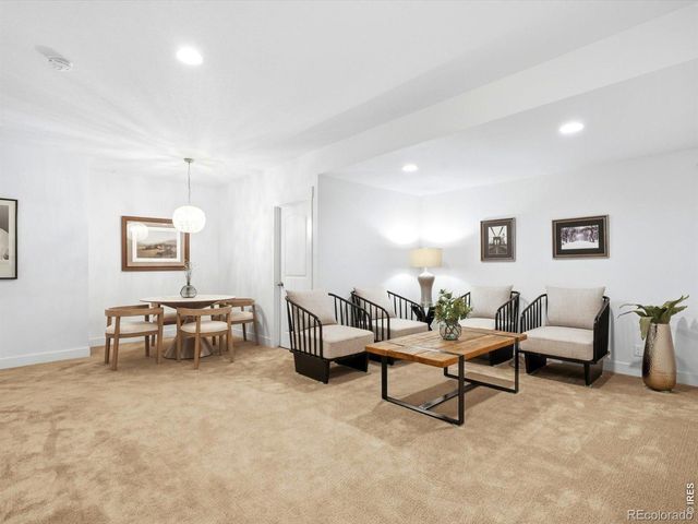 5769 Boston Street, Denver, CO 80238