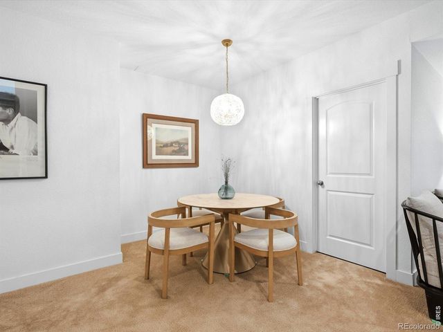 5769 Boston Street, Denver, CO 80238