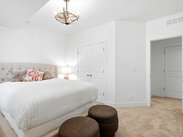 5769 Boston Street, Denver, CO 80238