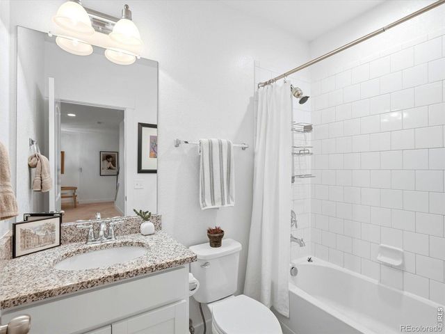 5769 Boston Street, Denver, CO 80238