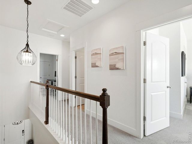 5769 Boston Street, Denver, CO 80238
