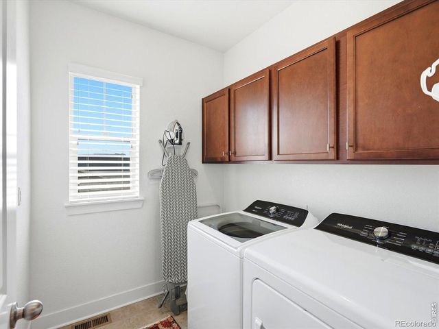 5769 Boston Street, Denver, CO 80238