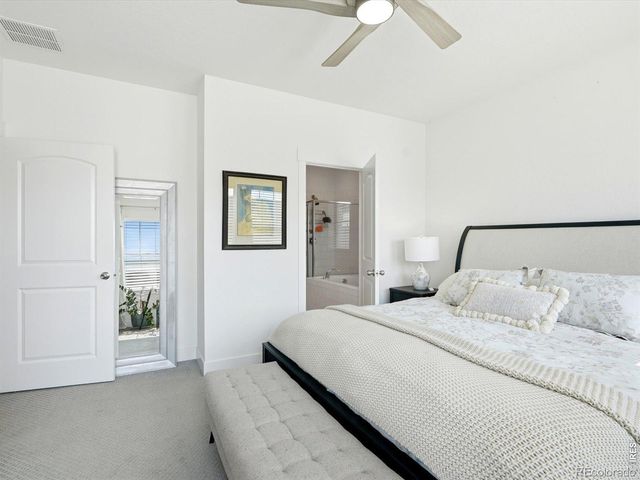 5769 Boston Street, Denver, CO 80238
