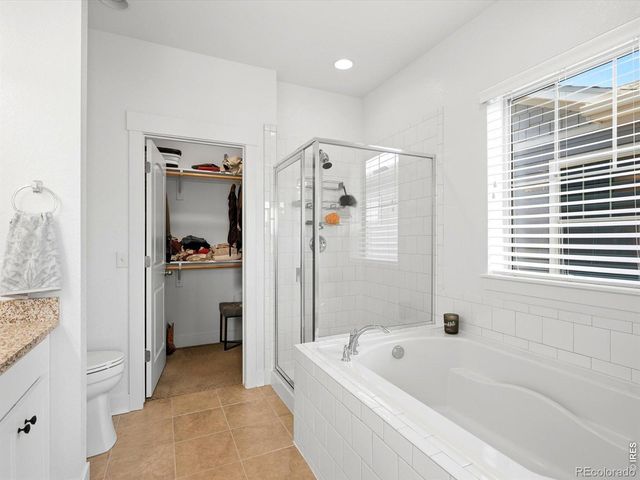 5769 Boston Street, Denver, CO 80238
