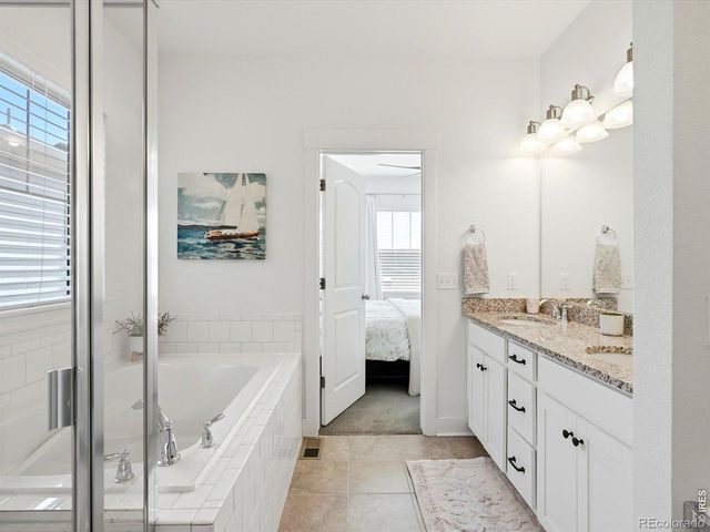 5769 Boston Street, Denver, CO 80238