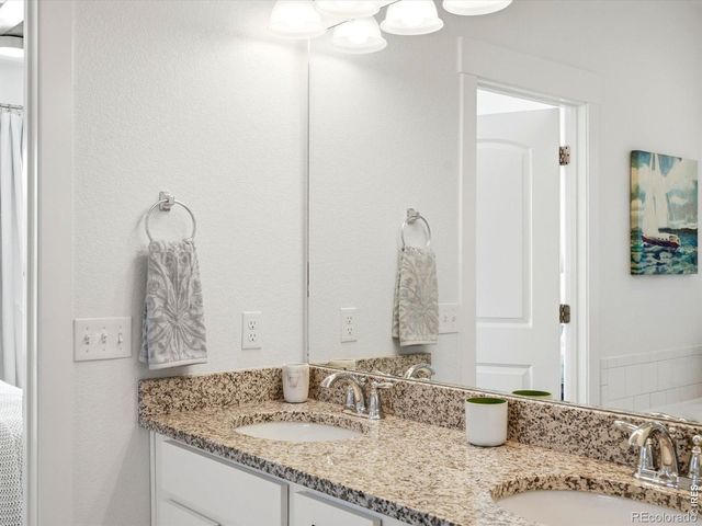 5769 Boston Street, Denver, CO 80238