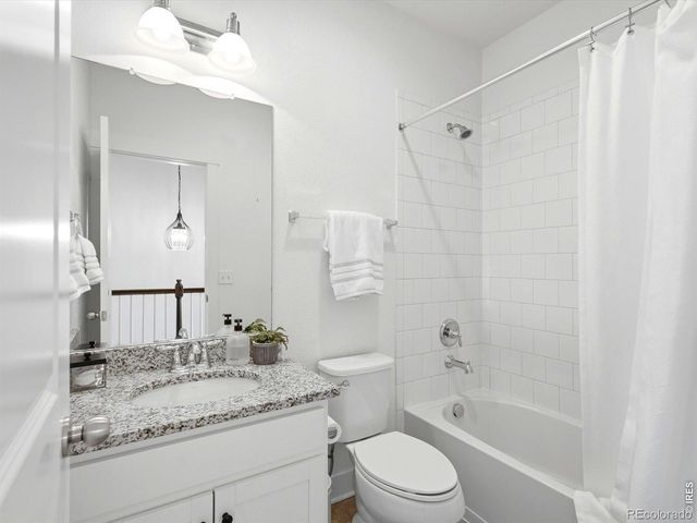 5769 Boston Street, Denver, CO 80238