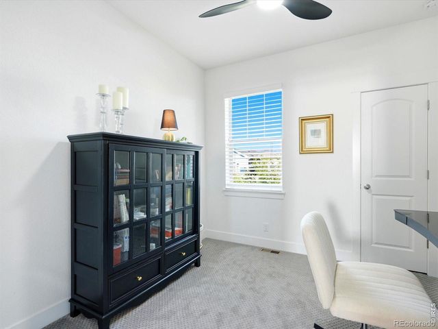 5769 Boston Street, Denver, CO 80238