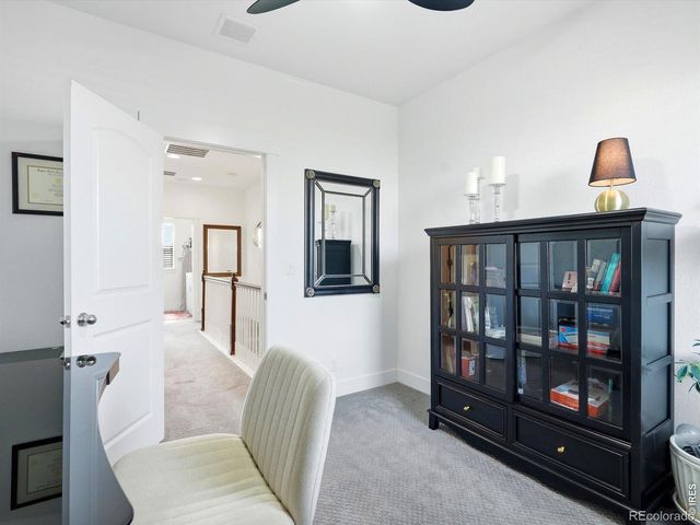 5769 Boston Street, Denver, CO 80238
