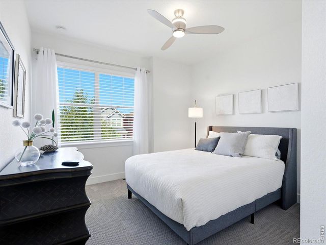 5769 Boston Street, Denver, CO 80238