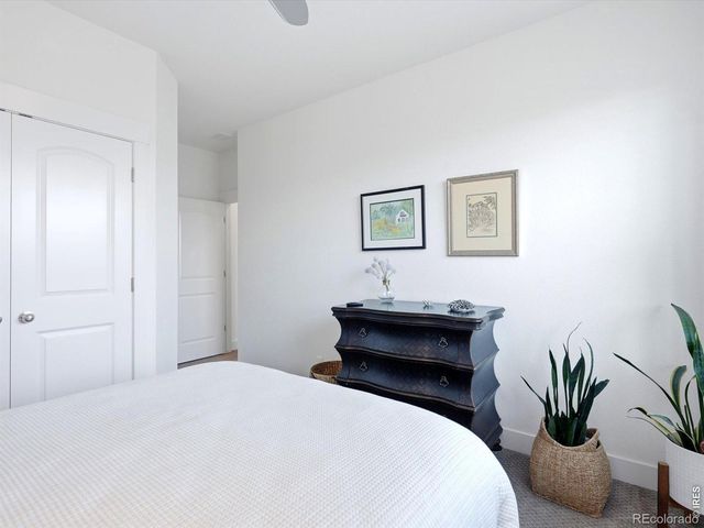 5769 Boston Street, Denver, CO 80238
