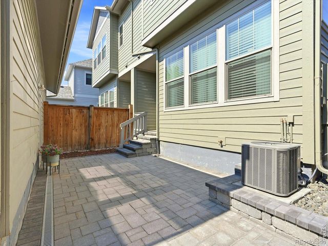 5769 Boston Street, Denver, CO 80238