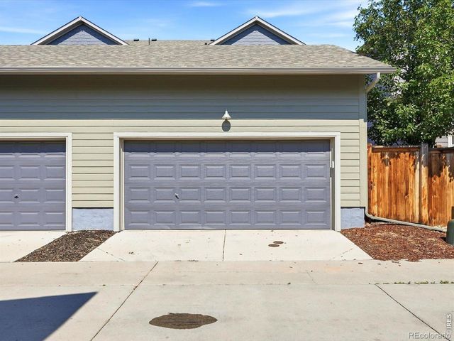 5769 Boston Street, Denver, CO 80238