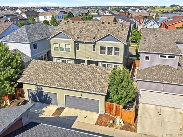 5769 Boston Street, Denver, CO 80238