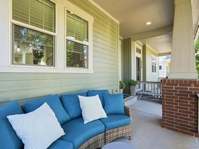 5769 Boston Street, Denver, CO 80238