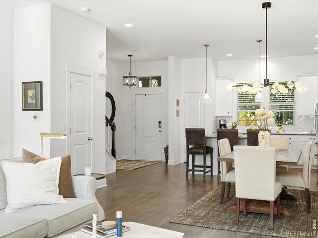 5769 Boston Street, Denver, CO 80238
