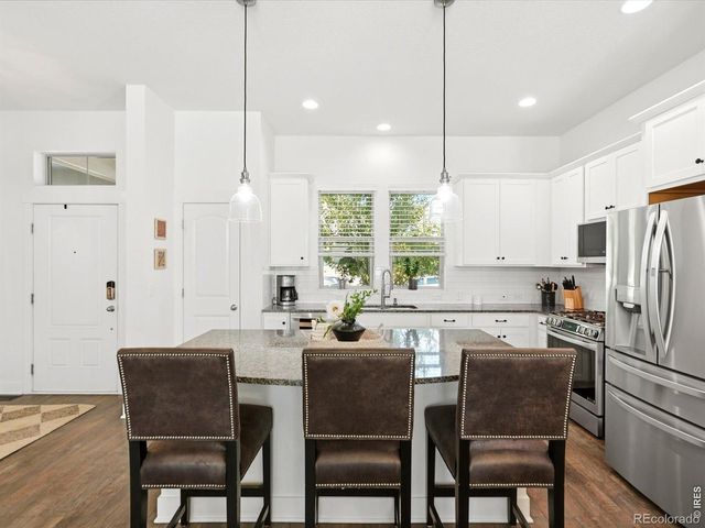 5769 Boston Street, Denver, CO 80238