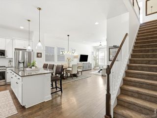 5769 Boston Street, Denver, CO 80238