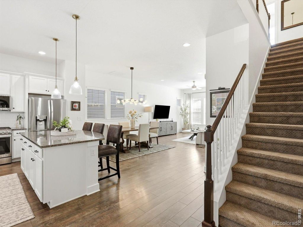 5769 Boston Street, Denver, CO 80238