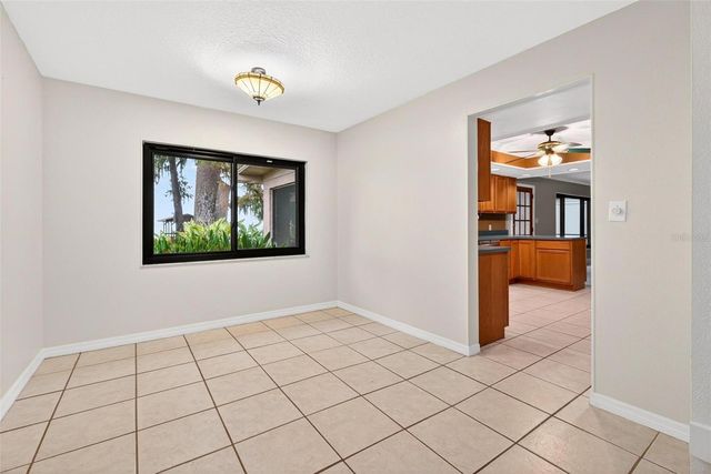 35624 CYPRESS COURT, Leesburg, FL 34788