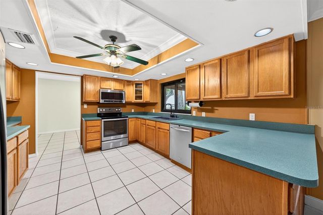 35624 CYPRESS COURT, Leesburg, FL 34788