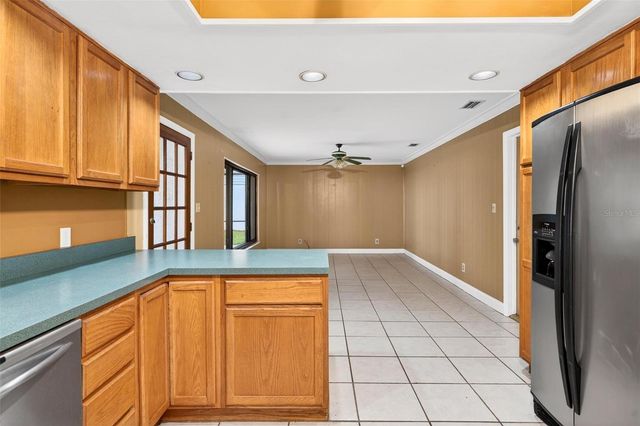 35624 CYPRESS COURT, Leesburg, FL 34788