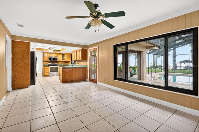 35624 CYPRESS COURT, Leesburg, FL 34788