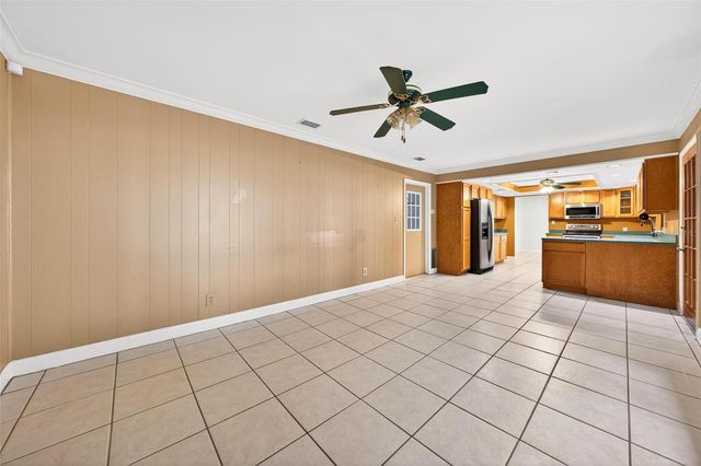 35624 CYPRESS COURT, Leesburg, FL 34788