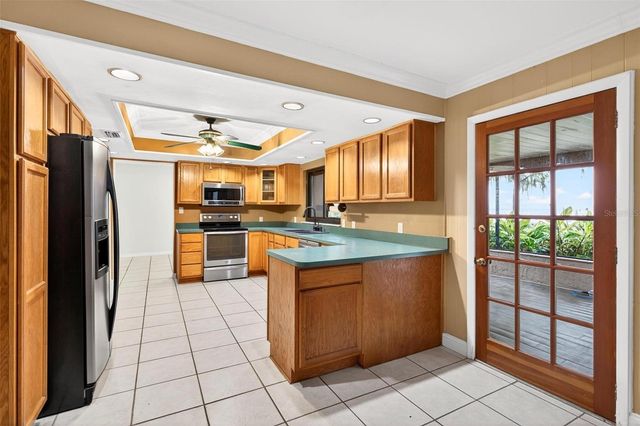 35624 CYPRESS COURT, Leesburg, FL 34788