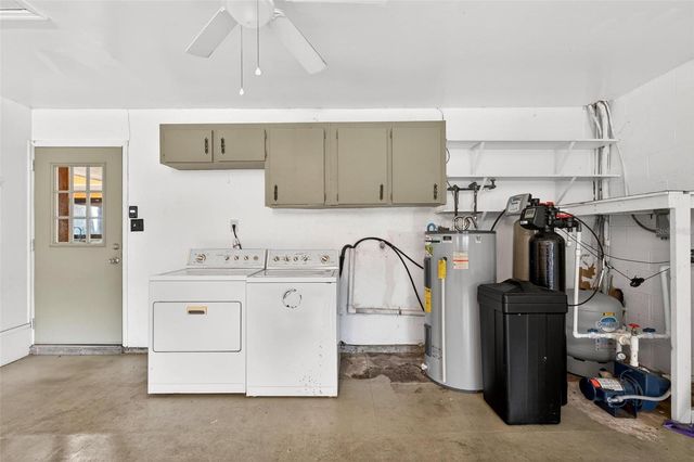 35624 CYPRESS COURT, Leesburg, FL 34788