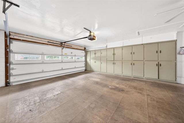 35624 CYPRESS COURT, Leesburg, FL 34788