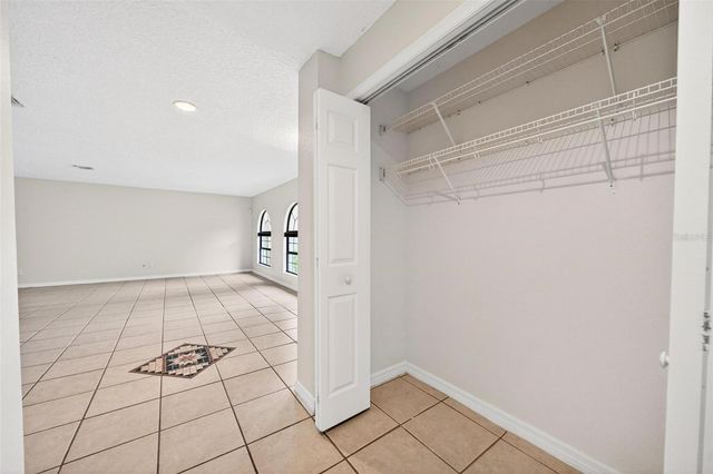 35624 CYPRESS COURT, Leesburg, FL 34788