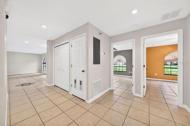 35624 CYPRESS COURT, Leesburg, FL 34788