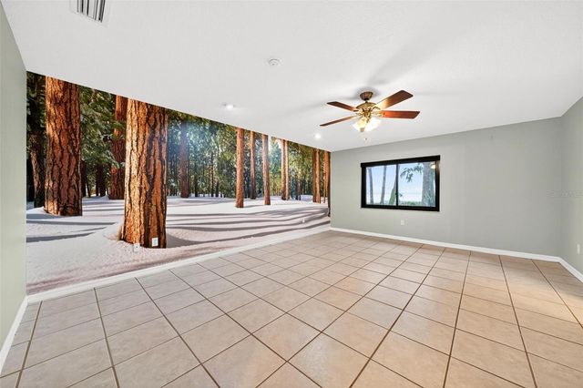 35624 CYPRESS COURT, Leesburg, FL 34788