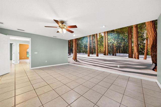 35624 CYPRESS COURT, Leesburg, FL 34788