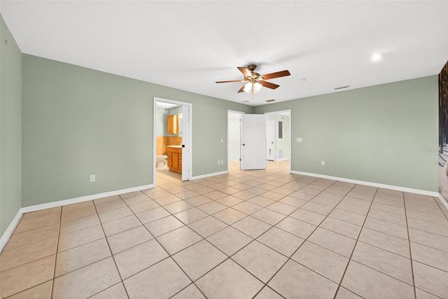 35624 CYPRESS COURT, Leesburg, FL 34788