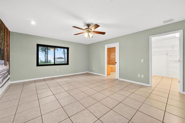 35624 CYPRESS COURT, Leesburg, FL 34788
