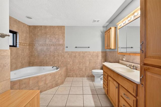 35624 CYPRESS COURT, Leesburg, FL 34788