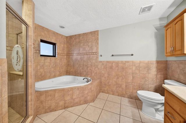 35624 CYPRESS COURT, Leesburg, FL 34788