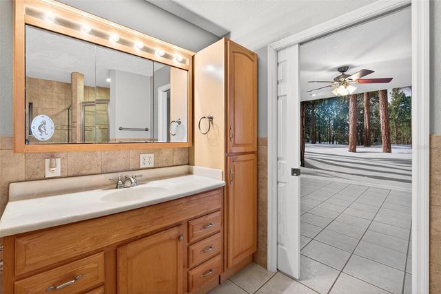 35624 CYPRESS COURT, Leesburg, FL 34788