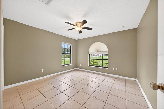 35624 CYPRESS COURT, Leesburg, FL 34788
