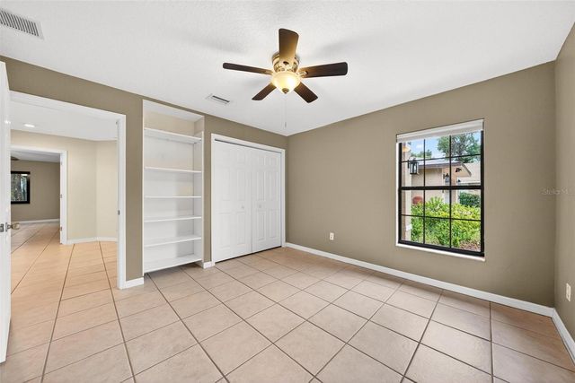 35624 CYPRESS COURT, Leesburg, FL 34788