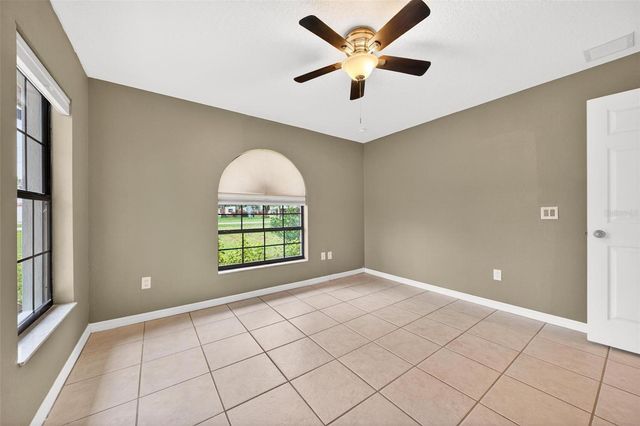 35624 CYPRESS COURT, Leesburg, FL 34788